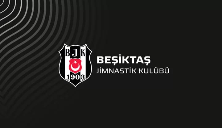 Kerem Kalafat’la yollar resmen ayrıldı!