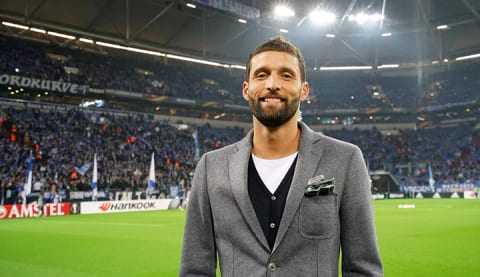 Kevin Kuranyi'den Beşiktaş itirafı!
