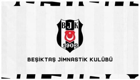 Khrystyna Pereviznyk, Beşiktaş Vodafone'da!