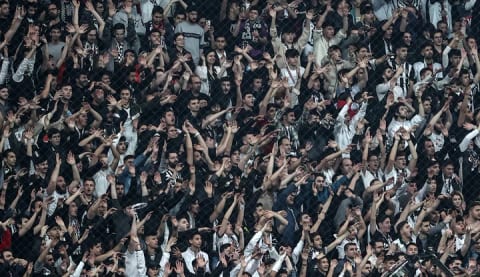 Konyaspor maçının bilet fiyatları belli oldu!