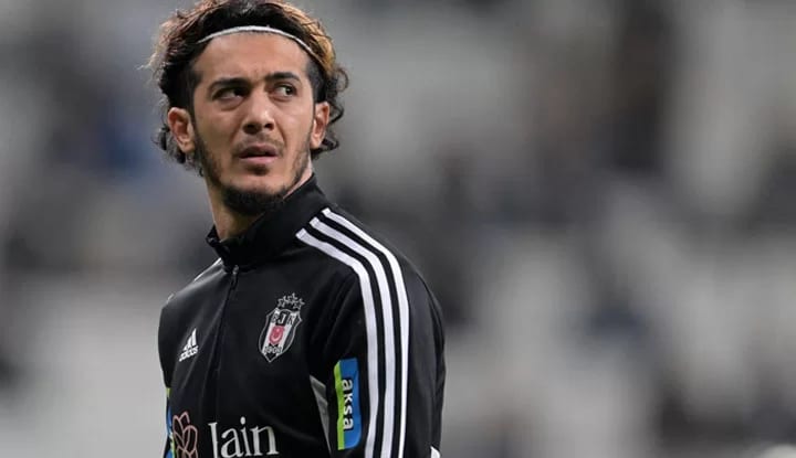 Konyaspor, Tayfur Bingöl transferinden vazgeçti!