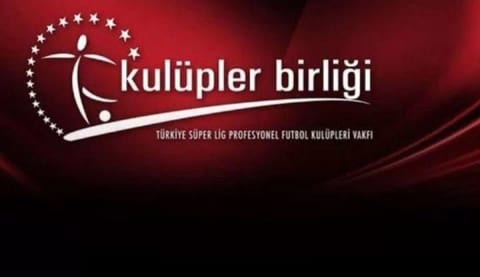 Kulüpler Birliği Başkanı Ali Koç oldu!