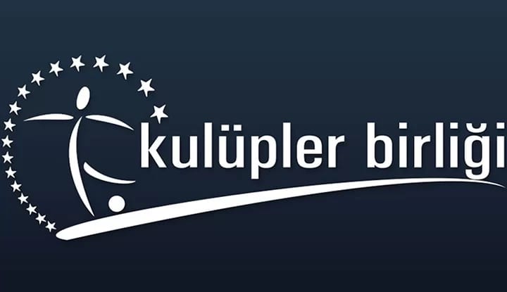 Kulüpler Birliği'nden flaş beIN SPORTS açıklaması