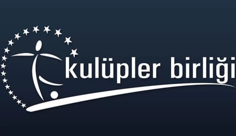 Kulüpler Birliği'nden flaş beIN SPORTS açıklaması
