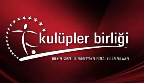 Kulüpler Birliği'nden TFF'ye iptal başvurusu!