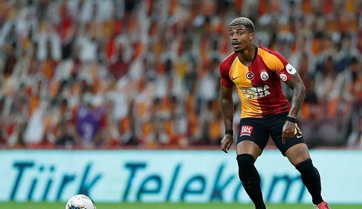 Lemina transferinde son durum! Southampton rest çekti!