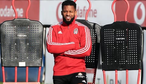 Lens için flaş iddia!