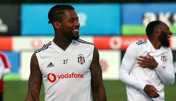 Lens için teklif yapacaklar! İşte o kulüp...