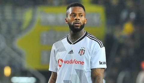 Lens ile yollar ayrılıyor! İmza an meselesi...