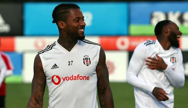 Lens'e Süper Lig'den sürpriz teklif!