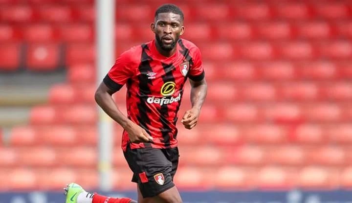 Lerma transferinde rakip Premier Lig'den!