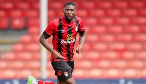Lerma transferinde rakip Premier Lig'den!