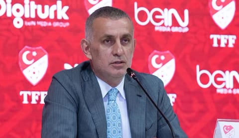 Ligler ertelenecek mi? TFF Başkanı açıkladı