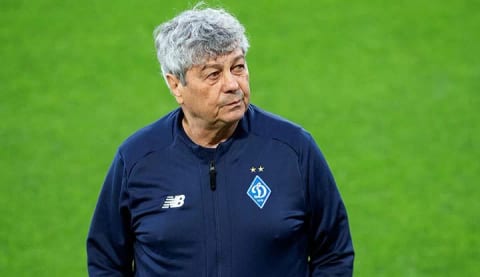 Lucescu, Alex Teixeira ile görüştü! İşte o sözler...