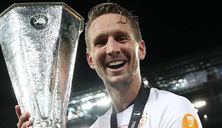 Luuk de Jong, Beşiktaş'a pahalı geldi! İşte talebi...