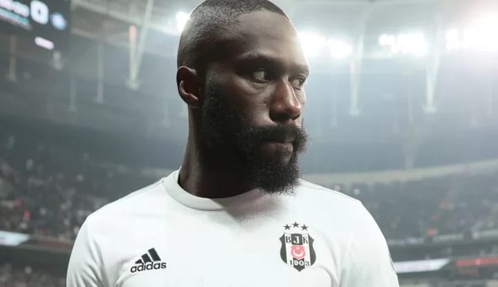 Macera arandı, Umut denendi!