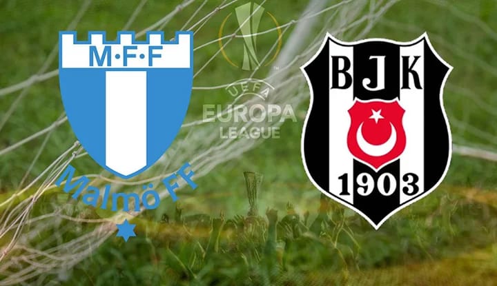 Malmö maçı biletleri hakkıhda bilgilendirme