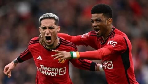 Manchester United'tan Beşiktaş'a teklif!