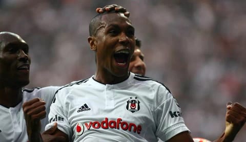 Marcelo için bir ihtimal daha!