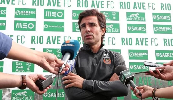 Mario Silva, tur şanslarını açıkladı!