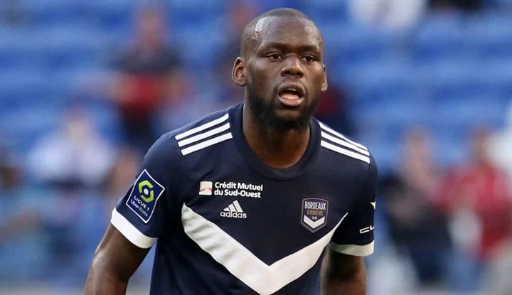 Marsilya'nın Jean Onana kararı belli oldu!