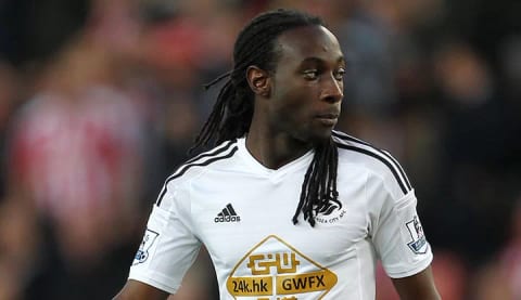 Marvin Emnes, Beşiktaş'ın transfer teklifini açıkladı!