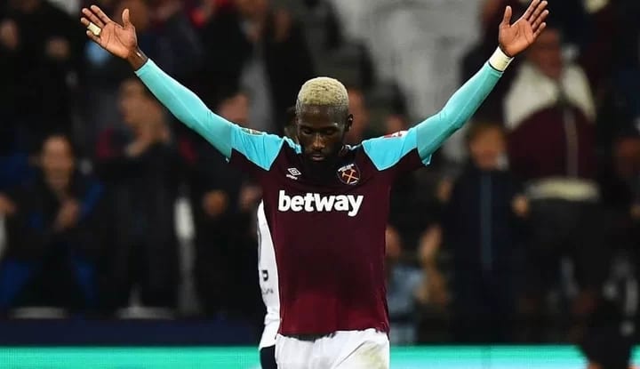 Masuaku, Beşiktaş için imzaya geliyor!