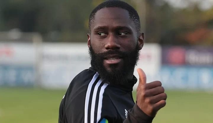 Masuaku'dan yine kritik hata!