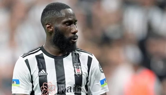 Masuaku'ya Fransa'dan 2 talip!