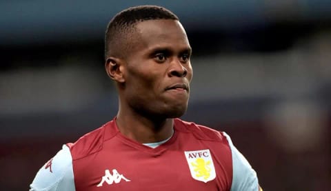 Mbwana Samatta'nın babasından transfer açıklaması!