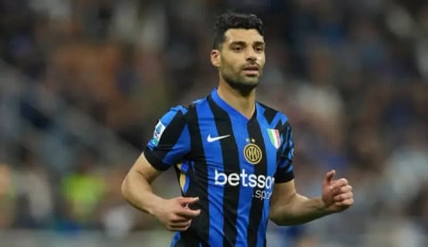 Mehdi Taremi, Beşiktaş’ın radarında!