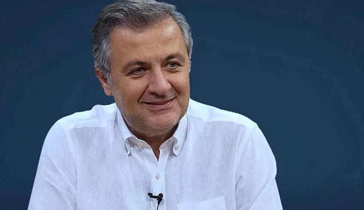 Mehmet Demirkol'dan açıklamalar! "Hocanın değişikliklerini..."