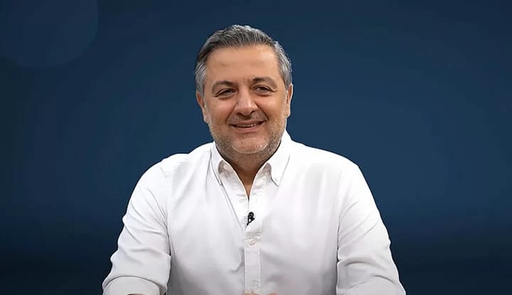 Mehmet Demirkol'dan Rosier ve Ghezzal yorumu!