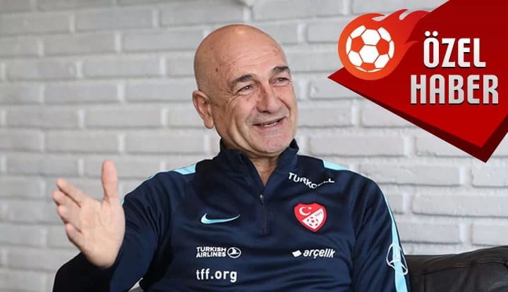 Mehmet Ekşi, Beşiktaş'ta!
