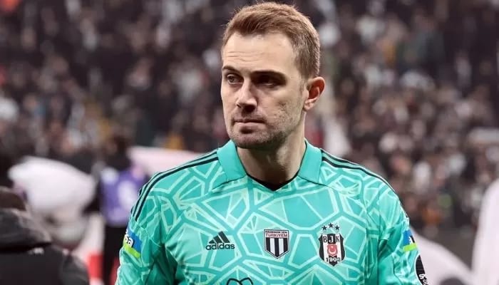 Mert Günok endişesi!