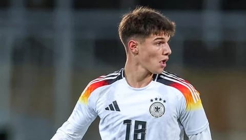 Mert Kömür transferinde Beşiktaş’a sürpriz engel!