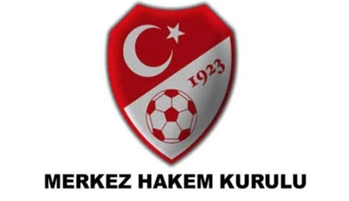 MHK, yine görev vermedi!