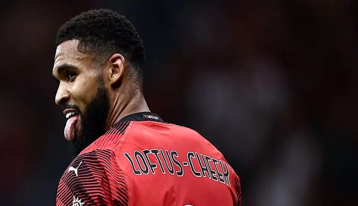 Milan, Beşiktaş'tan 10 milyon euro istedi!
