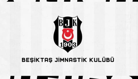 Milicic ile yollar resmen ayrıldı!