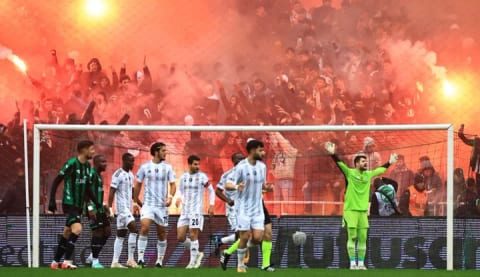 Milli ara Beşiktaş'a yaradı!