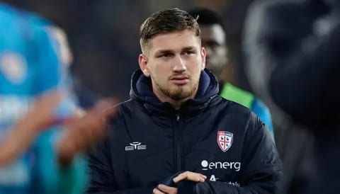Montella’nın Semih Kılıçsoy kararı nedeni ortaya çıktı!