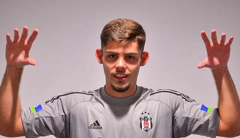 Montero gidecek mi? İşte detaylar!