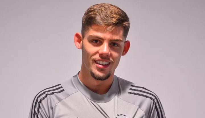 Montero'da 5 milyon TL'lik sıkıntı