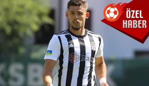 Montero’nun yeni takımı belli oldu!