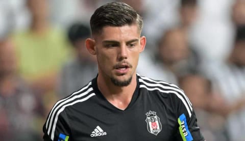 Montero'ya İspanya'dan yeni talip!