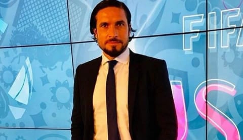 Mustafa Doğan, Beşiktaş'ta dikkat çeken detayı açıkladı!