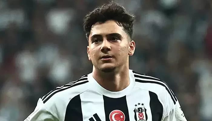 Mustafa Erhan Hekimoğlu’ndan Dikkat Çeken Açıklamalar!