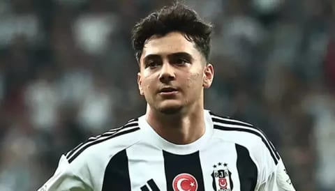 Mustafa Erhan Hekimoğlu’ndan Dikkat Çeken Açıklamalar!