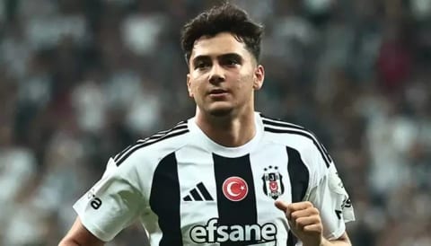 Mustafa Erhan Hekimoğlu'ndan kötü haber!