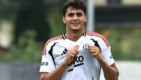 Mustafa Hekimoğlu’nun dönüş tarihi belli oldu!